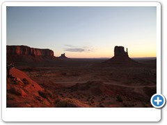 0959_Monument Valley