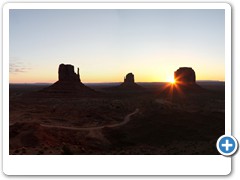 0960_Monument Valley