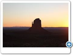0961_Monument Valley