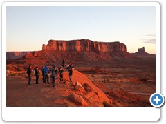 0962_Monument Valley
