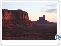 0963_Monument Valley