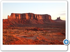 0964_Monument Valley