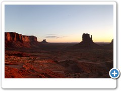 0965_Monument Valley