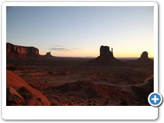 0966_Monument Valley