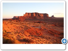 0967_Monument Valley