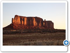 0968_Monument Valley