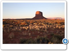 0969_Monument Valley