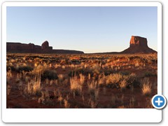 0970_Monument Valley