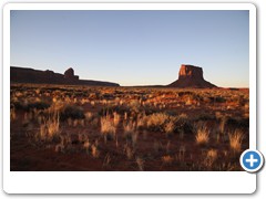 0971_Monument Valley