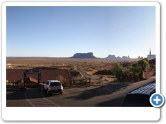 0975_Monument Valley