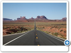 0976_Monument Valley