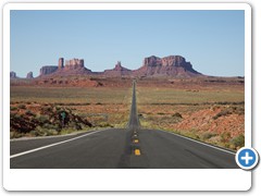 0977_Monument Valley