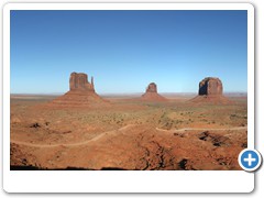 0978_Monument Valley