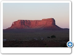 0980_Monument Valley
