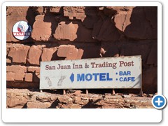 0984_Mexican Hat