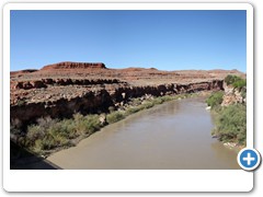 0985_Mexican Hat