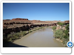 0986_Mexican Hat