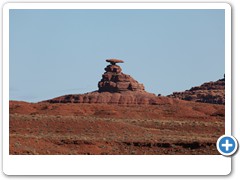 0987_Mexican Hat