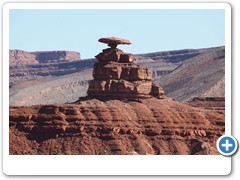 0988_Mexican Hat