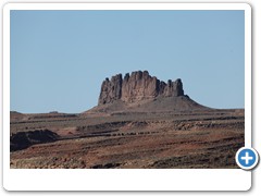 0989_Mexican Hat