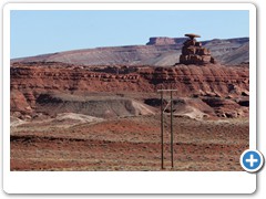0990_Mexican Hat