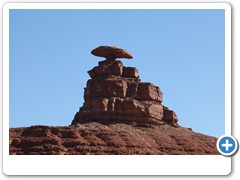 0991_Mexican Hat