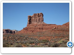 1014_Valley of the Gods