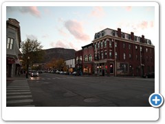 1144_Durango