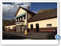 1151_Railroad Museum Durango