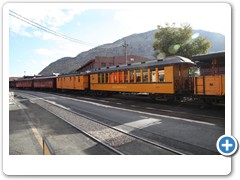1152_Railroad Museum Durango