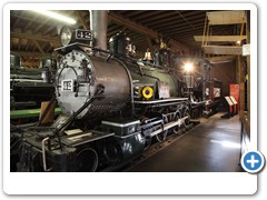 1154_Railroad Museum Durango