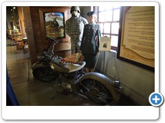 1158_Railroad Museum Durango