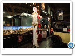 1162_Railroad Museum Durango