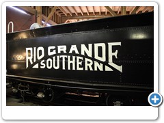1165_Railroad Museum Durango