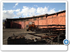 1169_Railroad Museum Durango