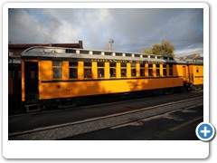 1172_Railroad Silverton