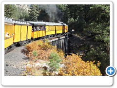 1183_Railroad Silverton