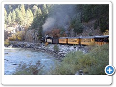 1187_Railroad Silverton