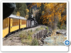 1193_Railroad Silverton