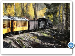 1196_Railroad Silverton