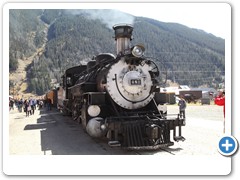 1200_Railroad Silverton