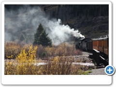 1202_Railroad Silverton