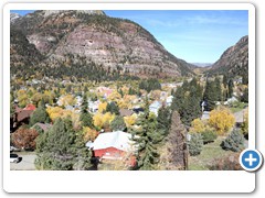 1243_Ouray