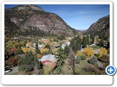 1244_Ouray