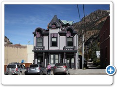 1245_Ouray