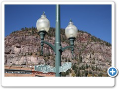 1247_Ouray