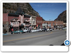 1248_Ouray