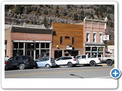 1250_Ouray