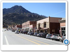 1251_Ouray
