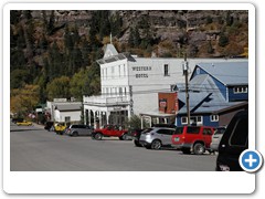 1253_Ouray